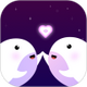 ��������app3.5.4 ���°�
