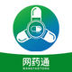 ��ҩͨapp�ٷ���������v1.1 ��׿���°�
