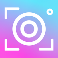 美易相机app安卓版1.1 安卓版