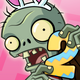 ֲ���ս��ʬ2������(plants vs zombies 2)v12.9.1��׿���°�