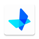 UUԶ��app���°�(GameViewer)v4.29.0 �ٷ���