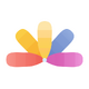 ��ɫʶ����app�ٷ�����v1.0.0 ��׿��