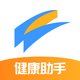���ڽ����������°�app4.0.0 ���°�