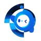 ������������app�ٷ���4.0.1 �ٷ���