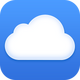 Ͷ���ƿ������°�app4.13.42.4 ���°�