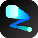 Ѷ����ӰͶ�����°�app1.3.18 ���°�