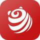 ����ͨapp�ٷ���1.1.7 ���°�