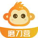 ĥ��Ӫ��Уapp1.10 ���°�