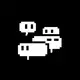 ץ����app�ٷ���1.3.1