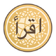 �����ж�app�ٷ�����v2.2 �ٷ���
