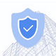 ��ȫ�����ܼ�app1.2.1 ���°�