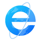 ȫ�������app���ٰ�����v1.0.0 ��׿��