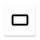 inBox�ʼ�app��Ѱ�v1.8.202 ��׿�ֻ���