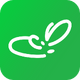 ���ɺ������ֻ��ͻ���4.3.6 ��׿��