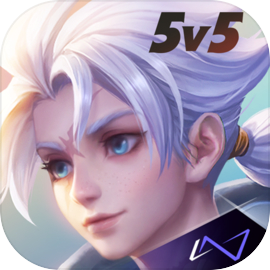 Arena of valor���ʰ�1.55.1.3  ���ʷ�