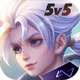 Arena of valor���ʰ�1.55.1.3  ���ʷ�