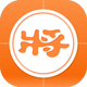�����������°�1.1.3 �ֻ���