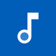 ������������APP1.1 ��׿��