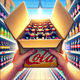 3D����ģ������Ϸ(Retail Store Simulator)9.7 ��׿�˵���