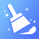����������ʦAPP1.0.0 ��׿��