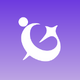 ���Ȧapp�ٷ�����v1.0.0 ��׿�ֻ���