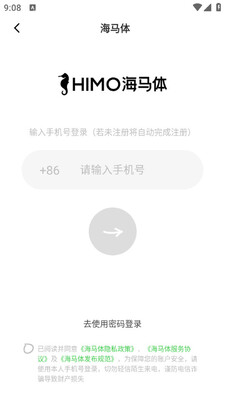 ������������ֻ����ͼ1