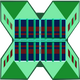 �����ƹ�����Ŀ��������v9.6.5 ���°�