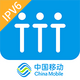 С���˼�app���°�����v1.9.7 ���°�