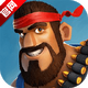 ����������ʷ�(Boom Beach)57.126 ��׿���°�