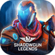 ��Ӱ֮ǹ����Legends��������1.3.3 ���ʰ�