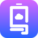 �������ֻ�app���°�����v1.1.8 ��׿��