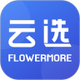 ��ѡ�ʻ�����APP�ֻ����°�7.1.7 ��׿��