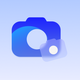 �������app���°�����v1.4.6 �ֻ���