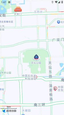 �Ͷ��˾����app���°��ͼ1