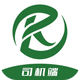 �Ͷ��˾����app���°�6.00.0.0001 ���°�
