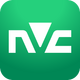 ��ʿ�Ǽ�app���°�1.3.5 ���°�