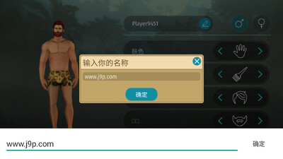 ٪�޼������ֻ����°汾��ͼ0