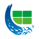 һ���Ǽ�app��׿��1.2.0 ���°�