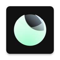 灰阈相机APP安卓版1.0.5 安卓版