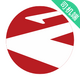 Ħ�ǳ���˾����app5.90.5.0001 ���°�