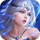 �漣��ǿ��С�׿ͻ���v1.37.15 ��׿��