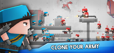 ��¡���Ź��ʷ����İ��ͼ3
