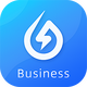 С���̼Ұ�app�ٷ�����v1.13.11 ���°�