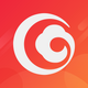 ��������APP���°�4.0.7 ���°�