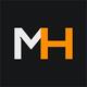MH���޼�������(�����ɶ� X)v1.3.2 ��׿���°�