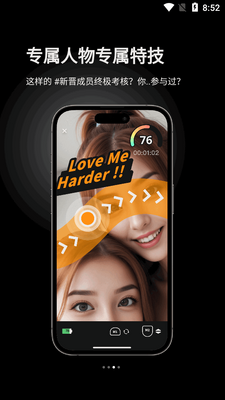 MH���޼�������(�����ɶ� X)��ͼ4