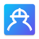 �ֹ������ڴ�app�������v1.0.91 �ٷ���