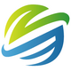 �Ǹ���app���°�2.0.1 ���°�