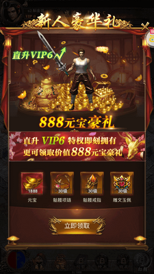 �ػ��ߴ�˵����0.1�۽�ͼ2