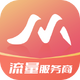 ����ͨ���ֻ����°�3.3.3.0.3 �ٷ���
